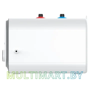 Водонагреватель Royal Clima Fusto RWH-FS7-CEU картинка 4